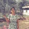 Kanimozhi Shanmugasundaram