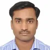 Pandharinath Pandit