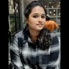Ishwariya Senthilvel