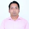 Ashwini Kumar