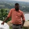 BISWAS MD MEHDI HASAN