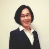 Ayako Tsuchida