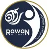 Rawan Global