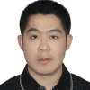 Yinghui Yang