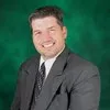Randy Tolman PE