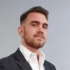 Alex Batchelor