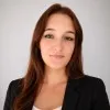 Taryn du Toit