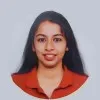 Divya Selvakumar