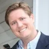 Mark Becker