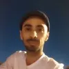 Alireza peysepar