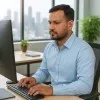 Mohammad Sadham
