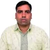 faruk khan