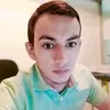 Ahmed Eldeib