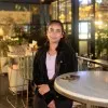 Jasmeet kaur