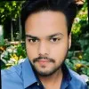 Md Masoom
