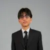 Kushal Khatri
