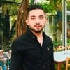 ali ahmad