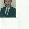 satish gawari