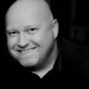 Keith Saunders