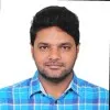 Mahesh Vaka