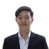 Gabriel Yap