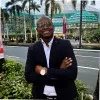 Ibrahima Diallo