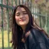 Shahbano Noor Sheikh