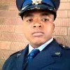 Onikwa Mngqibisa