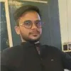 Ajay Krishna Kotha