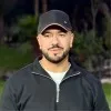Ayoub El oumari