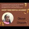 Chisom Ijeoma