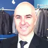 John Agosta