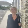 kathy jassem