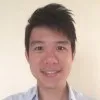 Dave Chan
