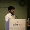 Kshitij Shukla
