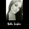 Belle Taylor