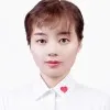 Sophia Su