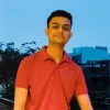 Neelesh Singh Bhadoriya