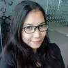 Meiry Mayasari