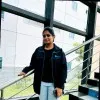 Jeevarekha