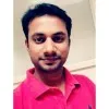 Somashekar