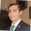 Abraham Barahmeh