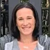 Anna Gaskill