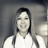 Connie Sears