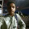 Jitendra Bisoi