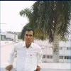 Shambhu Lal
