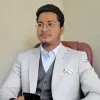 Mudunuru Sujith Varma