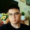 Vinh Bao An Nguyen