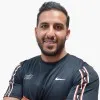 Hazem Samir