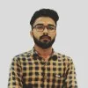 MD MURSHED ALI